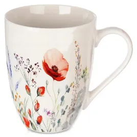 kubek-orion-4902248493018-porcelana-360-ml
