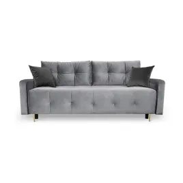 nowoczesna-sofa-z-funkcja-spania-rozkladana-2-osobowa-kanapa-do-salonu