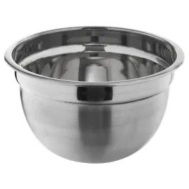 miska-kuchenna-do-ubijania-wyrabiania-ciasta-stalowa-orion-17-cm-13-l