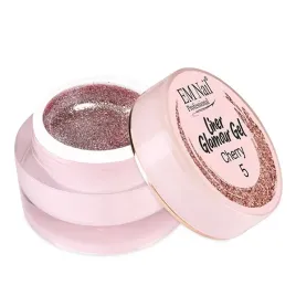 zel-do-zdobien-em-nail-liner-glamour-gel-cherry-5