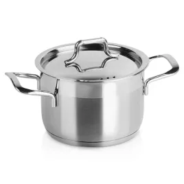 garnek-stalowy-15-l-orion-anett-14-cm-z-pokrywka-indukcja-zmywarka