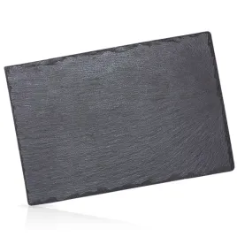 taca-do-serwowania-kamienna-lupek-prostokatna-30-x-20-cm-vilde
