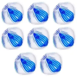 8-x-antyklaczki-pilki-do-prania-kulki-piorace-usuwanie-siersci-35-cm