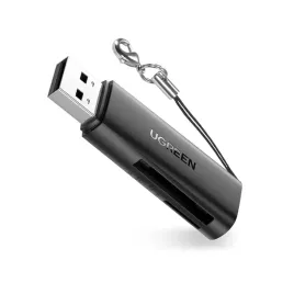 ugreen-czytnik-kart-adapter-sd-tf-microsd-microsdhc-usb-3-0-do-5gb-s