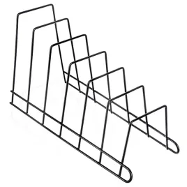 stojak-na-pokrywki-talerze-metalowy-czarny-radka-6-szt-345-cm-orion