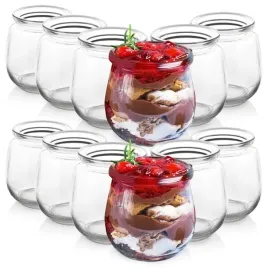sloiki-szklane-na-jogurt-desery-male-zestaw-12-sztuk-130-ml-orion