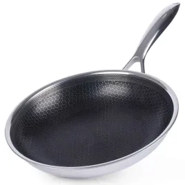 patelnia-stalowa-cookcell-24-cm-orion