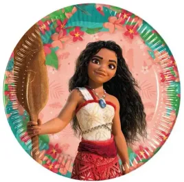 talerzyki-papierowe-urodzinowe-vaiana-wajana-moana-urodziny-8szt