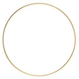 lapacz-snow-metalowe-kolo-kolko-obrecz-zlota-makrama-do-rekodziela-20cm