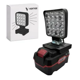 lampa-led-parkside-x20v-halogen-roboczy-akumulatorowy-warsztatowa
