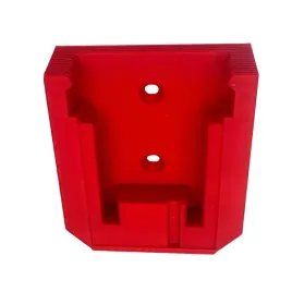 uchwyt-na-baterie-milwaukee-m18-wieszak-scienny-akumulator-adapter