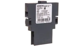 styki-pomocnicze-1z-1r-montaz-boczny-s0-do-s3-przyl-srubowe-sirius-3rh29