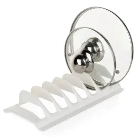 stojak-na-pokrywki-talerze-organizer-kuchenny-do-szuflady-szafki-bialy