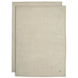 scierki-kuchenne-bawelniane-70-x-50-cm-2-szt-orion-greenish-chlonne