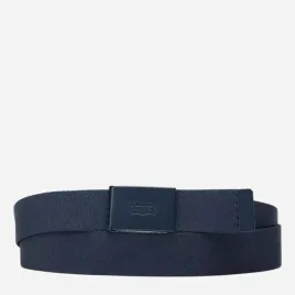 pasek-materialowy-levi-s-38023-0026