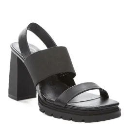 sandaly-damskie-na-obcasie-betsy-947024-07-01e