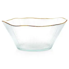 miska-salatkowa-stolowa-21-x-20-cm-12-l-szklo-zloty-rant-vilde