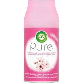 air-wick-fresh-matic-zapas-pure-cherry