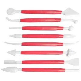 zestaw-szpatulek-dlut-do-modelowania-8-szt-orion