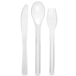 zestaw-sztuccow-4-el-excellent-houseware-turystyczne-plastik-etui