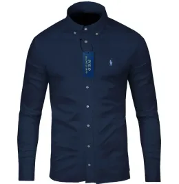 koszula-meska-ralph-lauren-slim-fit-m-xxl-casual-granatowy-rozmiar-l