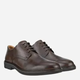 buty-derby-meskie-skorzane-ecco-metropole-london
