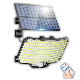 lampa-solarna-led-ogrodowa-zewnetrzna-uliczna-z-czujnikiem-ruchu-latarnia