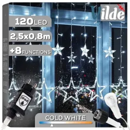 kurtyna-swietlna-zewnetrzna-120-led-25-m-orion