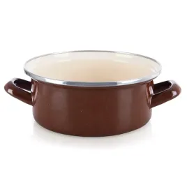 garnek-garnuszek-emaliowany-na-gaz-indukcje-orion-brown-205-cm-22-l