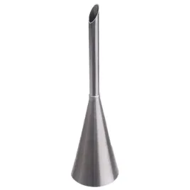 tylka-igla-szpryca-koncowka-dekoracji-nadziewania-paczka-x-l