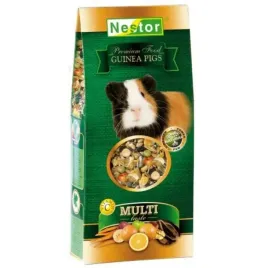 nestor-pokarm-premium-dla-swinki-morskiej-1400-ml