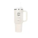 kubek-termiczny-eclair-just-one-more-1180ml