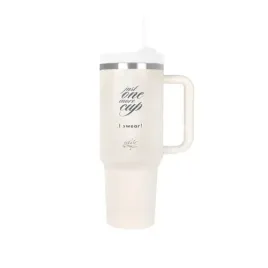 kubek-termiczny-eclair-just-one-more-1180ml