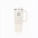 kubek-termiczny-eclair-just-one-more-1180ml-stan-nowy