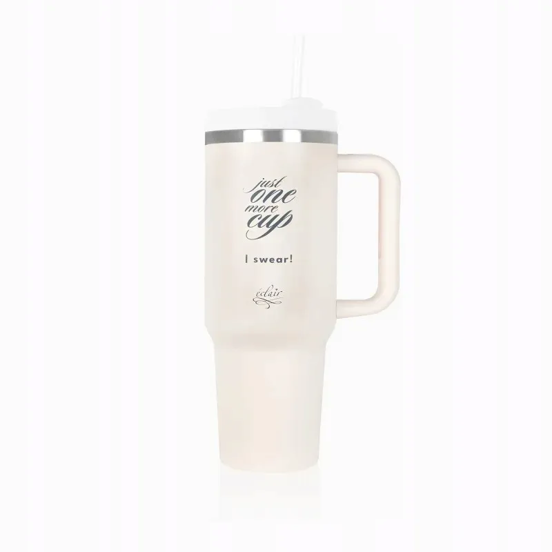 kubek-termiczny-eclair-just-one-more-1180ml