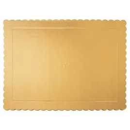 podklad-pod-tort-ciasto-zloty-prostokatny-40-x-30-cm