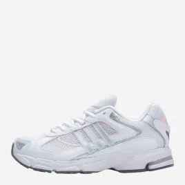 adidas-buty-damskie-sportowe-response-cl-w-rozmiar-385
