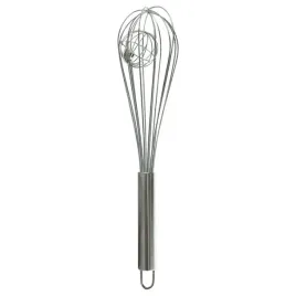 trzepaczka-kuchenna-ubijak-turbo-28-cm-do-piany-orion