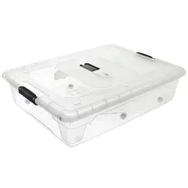 pojemnik-pod-lozko-na-kolkach-duzy-50-l-orion-wentylacja-80-x-60-cm