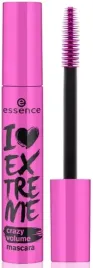 essence-tusz-do-rzes-i-love-extreme-mega-objetosc