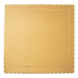 podklad-pod-tort-ciasto-zloty-kwadratowy-34-x-34-cm