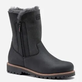 olang-kozaki-damskie-do-polowy-lydki-klocek-rozmiar-43