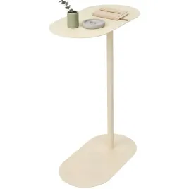 stolik-pomocniczy-metalowy-loft-vivo-ecru-60cm-kawowy-boczny-stolik-pl