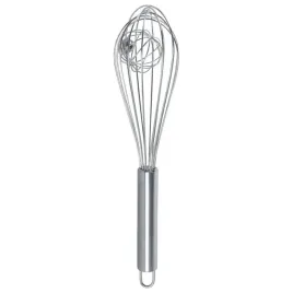 trzepaczka-kuchenna-ubijak-ubijaczka-z-kulka-26-cm