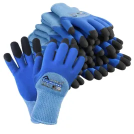 rekawice-robocze-12-par-ochronne-bhp-zimowe-ocieplane-grube-arhem-winter-11