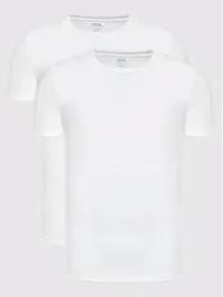 polo-ralph-lauren-2pack-biale-koszulki-logo-l