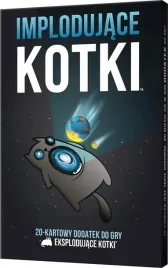 rebel-eksplodujace-kotki-implodujace-kotki-nowa-edycja