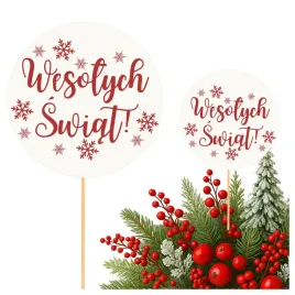 topper-na-tort-dekoracje-swiateczne-toper-do-piernika-wesolych-swiat-ozdoba