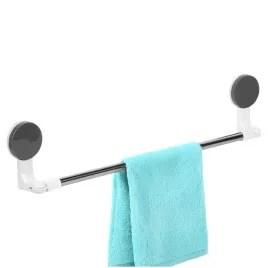 wieszak-na-reczniki-stalowy-595-cm-bathroom-solutions-na-przyssawki