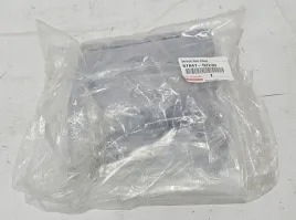 nowe-org-wygluszenie-pianka-drzwi-prawy-tyl-toyota-auris-ii-67841-02230